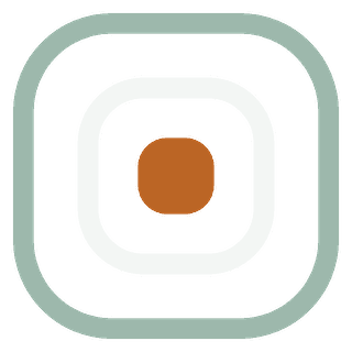 InnerStack logomark